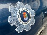 El Gobierno local contin�a su apuesta por la seguridad con la creaci�n de una plaza de comisario de Polic�a Local en Molina de Segura
