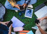 La vuelta al cole tambi�n pasa por las suscripciones: 5 claves para reducir gastos digitales en septiembre