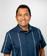 IXOPAY nombra a Ajoy Krishnamoorthy CEO para acelerar el crecimiento e impulsar los pagos en la era ag�ntica