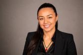 Zayra m�ndez mora: la empresaria colombiana que est� llevando la inteligencia artificial