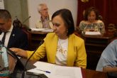 MC denuncia que Arroyo mantiene fuera de control municipal el padr�n de la tasa de basuras