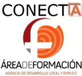 ltimos das para inscribirse en el Programa Conecta de la ADLE