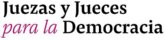 La comisin penal de JJpD en defensa de los derechos de todas las personas con discapacidad intelectual que intervienen en el proceso penal
