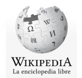 La Wikipedia tiene un impacto positivo en el rendimiento académico de los estudiantes universitarios