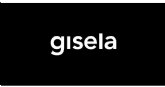 Gisela Intimates lanza EKO, su gran apuesta por una moda ecol�gica y sostenible