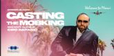 Abierto el casting de actores para Mobking y se celebrará en Almería