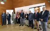 Proyecto Hombre Murcia atendió a más de 1.300 personas con adicciones en 2022