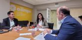 / Sara exige contundencia en la aplicación de acuerdos con terceros países para garantizar la igualdad de condiciones en la venta de cítricos de la Región de Murcia