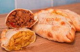 Tita de Buenos Aires lanza sus primeras empanadas 100% vegetales y veganas, elaboradas con Heura