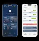 Safe Company, la 'super app' que permite gestionar desde el mvil todo tipo de activos financieros