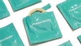 Platanomeln se estrena en el mundo de los preservativos con su propuesta ms fina y resistente