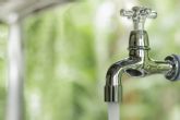 El Tribunal Administrativo Central avala la gestión municipal del contrato del Ciclo Integral del Agua y levanta la suspensión que había acordado