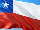 Chile, Pas Invitado de Honor de LIBER 2025, conmemorar el legado de Gabriela Mistral y proyectar su industria editorial