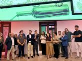 El nuevo centro interpretativo de Yecla impulsa el enoturismo y la ruta del vino de la localidad