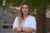 VOX Lorca lleva al Pleno la defensa de Ceuta y Melilla y exige responsabilidades al Gobierno de S�nchez