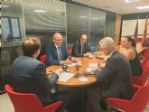 El 'Plan ClimaTIZA' de la Comunidad destina siete millones a los ayuntamientos para que realicen obras que mitiguen el calor en sus colegios