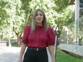 El PSOE lleva al Pleno medidas para aliviar a las familias y recuperar servicios y oportunidades en Molina