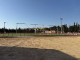 El futuro recinto del Carnaval de Cabezo de Torres: sin proyecto, plazos ni financiaci�n conocidos