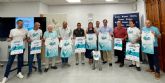 AFAREM presenta la V Ruta de las Canteras aunando deporte y compromiso medioambiental