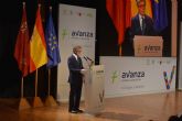 Las empresas familiares murcianas afrontan la sucesi�n con talento, gesti�n profesional y visi�n a largo plazo