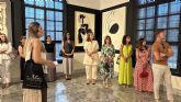 Torre Pacheco acoge la celebraci�n del D�a Mundial del Farmac�utico en la Regi�n de Murcia