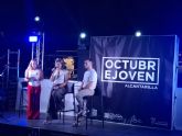 Alcantarilla presenta la programaci�n de 'Octubre Joven 2026' con The Burger Week como gran arranque