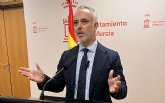 VOX denuncian que Cepaim dedica 9 de cada 10 euros de la subvenci�n municipal para gastos del chiringuito