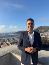 Gim�nez Gallo: 