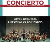 Musica para el XII Encuentro de la Asociacion Internacional de Ciudades y Entidades de la Ilustracion en Cartagena