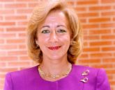 Rosa Juaneda tendr� su calle en el Campus Universitario de la Muralla del Mar