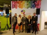 La Asociacin Europea del Comercio de Frutas y Hortalizas de la UE se convierte en FrutasHortalizasEUROPA