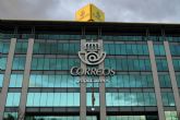El presidente de CORREOS se rene con las organizaciones sindicales para abrir el proceso de dilogo social
