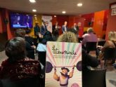 18 espectculos celebrarn la mayora de edad del Festival Internacional de Teatro de Tteres de la Regin de Murcia