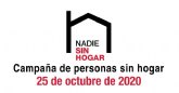 La vivienda: un derecho desahuciado