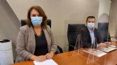 El PSRM denuncia que el Gobierno regional sigue empeñado en usar la pandemia para desproteger el medio ambiente sin ninguna justificacin
