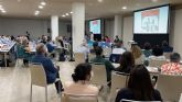 Los Jefes de Servicio y de Unidad de Medicina Interna de los hospitales espanoles se reúnen en Córdoba