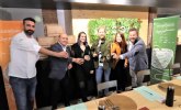 Cicola abre sus puertas al concurso 'La Tapa del Ano' de la Región de Murcia