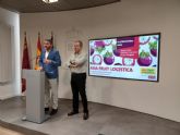 El sector agroalimentario regional regresa a Asia Fruit Logstica con el objetivo de incrementar las ventas