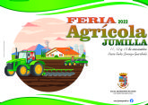 La Feria Agrcola de Jumilla 2022 se celebrar del 11 al 13 de noviembre
