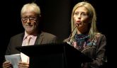 'El matrimonio Palavrakis' sube el teln del Certamen Nacional de Teatro Aficionado Paco Rabal que cumple su mayora de edad
