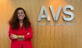 AVS Consulting consolida su estrategia de innovaci�n y grandes proyectos de cooperaci�n tecnol�gica y contrata a 35 profesionales