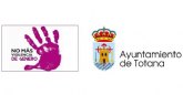 Los grupos PP, PSOE y Ganar Totana-IU elevan una moción conjunta para realizar una Declaración de Municipio Libre de Violencia de Género