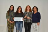 Los alumnos del IES Europa logran el primer premio del certamen Corto con la Violencia