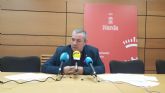 El PSOE denuncia el incumplimiento de Latbus del convenio de las líneas 30 y 78