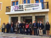 El PSOE recuerda a las vctimas de violencia de gnero y exige ms prevencin