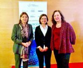 Sanidad destin en 2015 ms de 145 millones de euros a medicamentos biolgicos