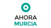 Ahora Murcia propone que Murcia diseñe y elabore su 'metrominuto', mapa que busca fomentar la movilidad a pie y un municipio 'caminable'
