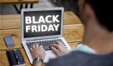 Black Friday: cmo sobrevivir a las compras compulsivas y a las tcnicas de ventas ms sofisticadas