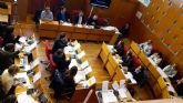 El PP logra sacar adelante su mocin en defensa de la libertad educativa y religiosa