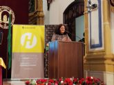 Fundación Hefame patrocinó premios de pósteres y comunicaciones del XII Congreso Internacional de Enfermedades Raras